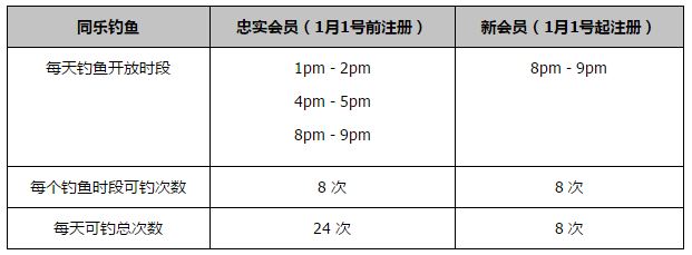 在本周末的意甲联赛，将进行反暴力侵害妇女的宣传活动。